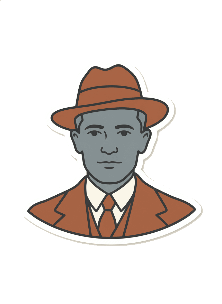 Joachim von Ribbentrop