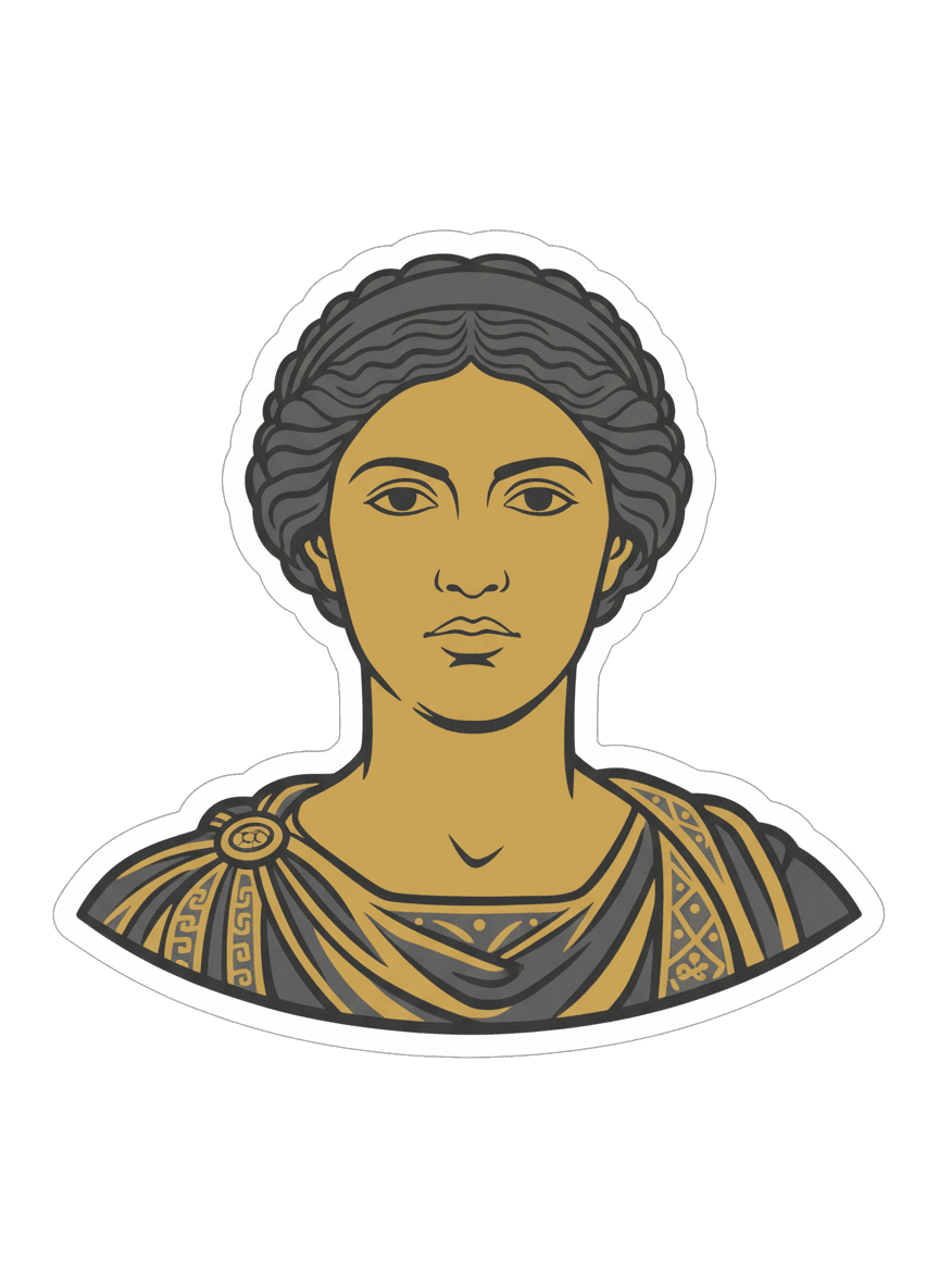 Agrippina the Younger