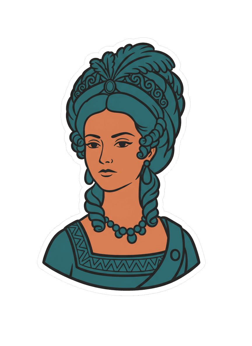 Joséphine de Beauharnais