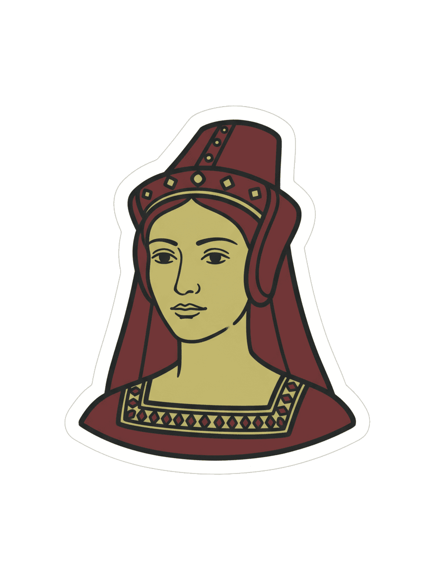 Matilda of Tuscany