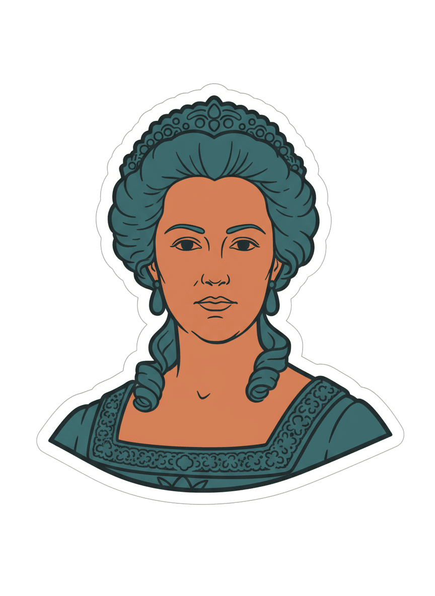 Marie-Louise of Austria