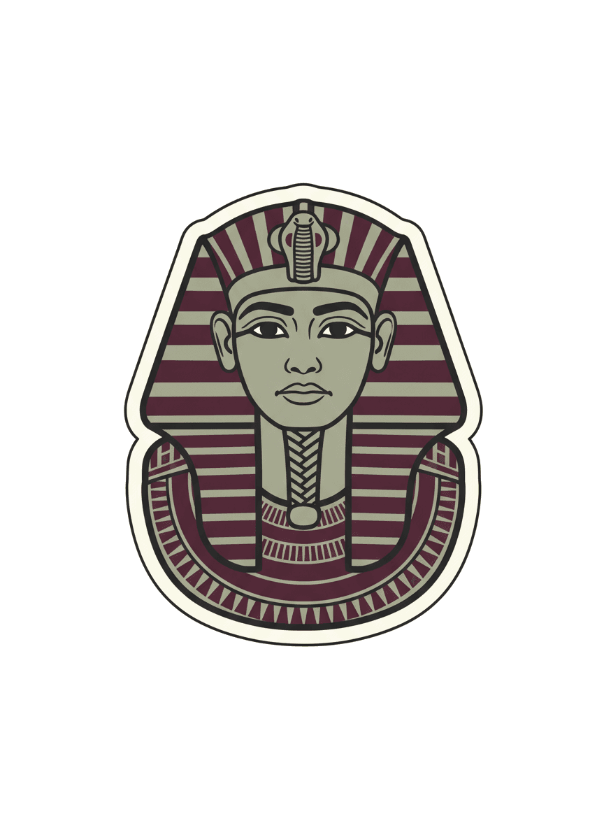 Thutmose III