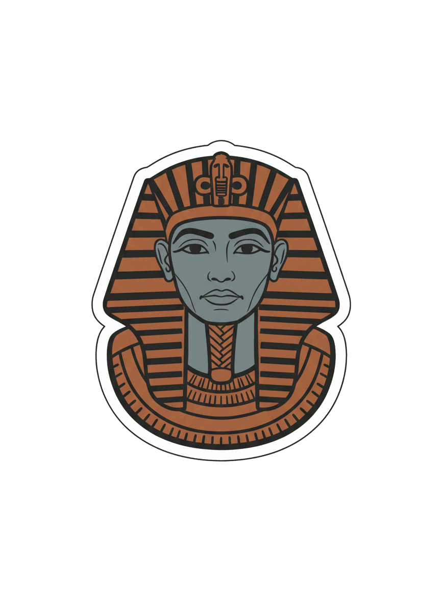 Thutmose IV