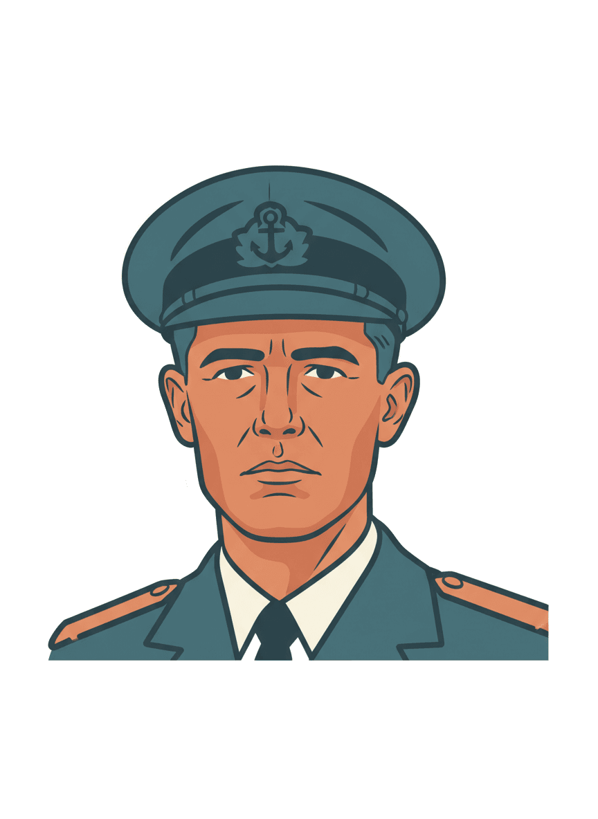 Louis Mountbatten