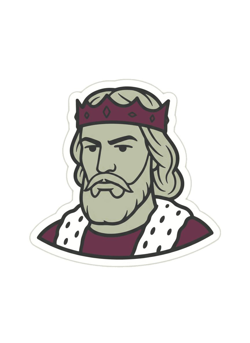 Edward III of England