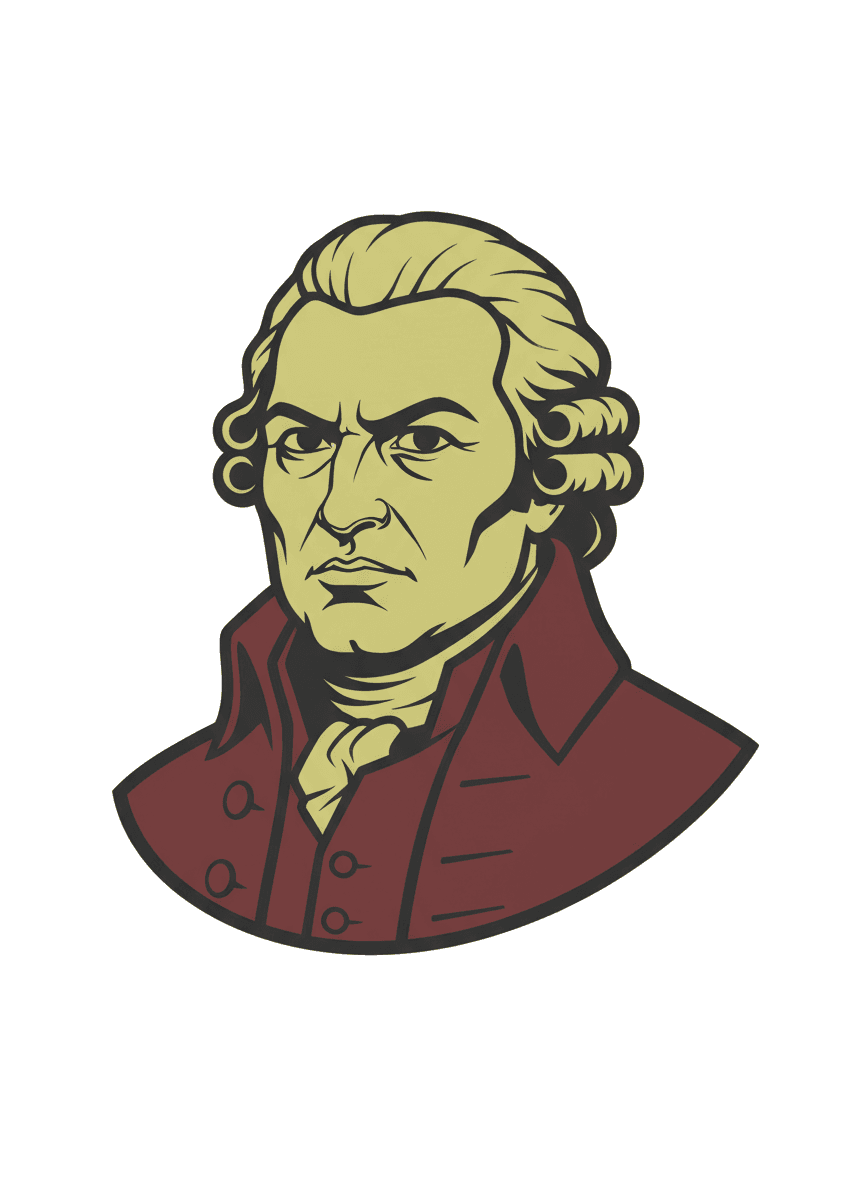 Charles-Maurice de Talleyrand-Périgord