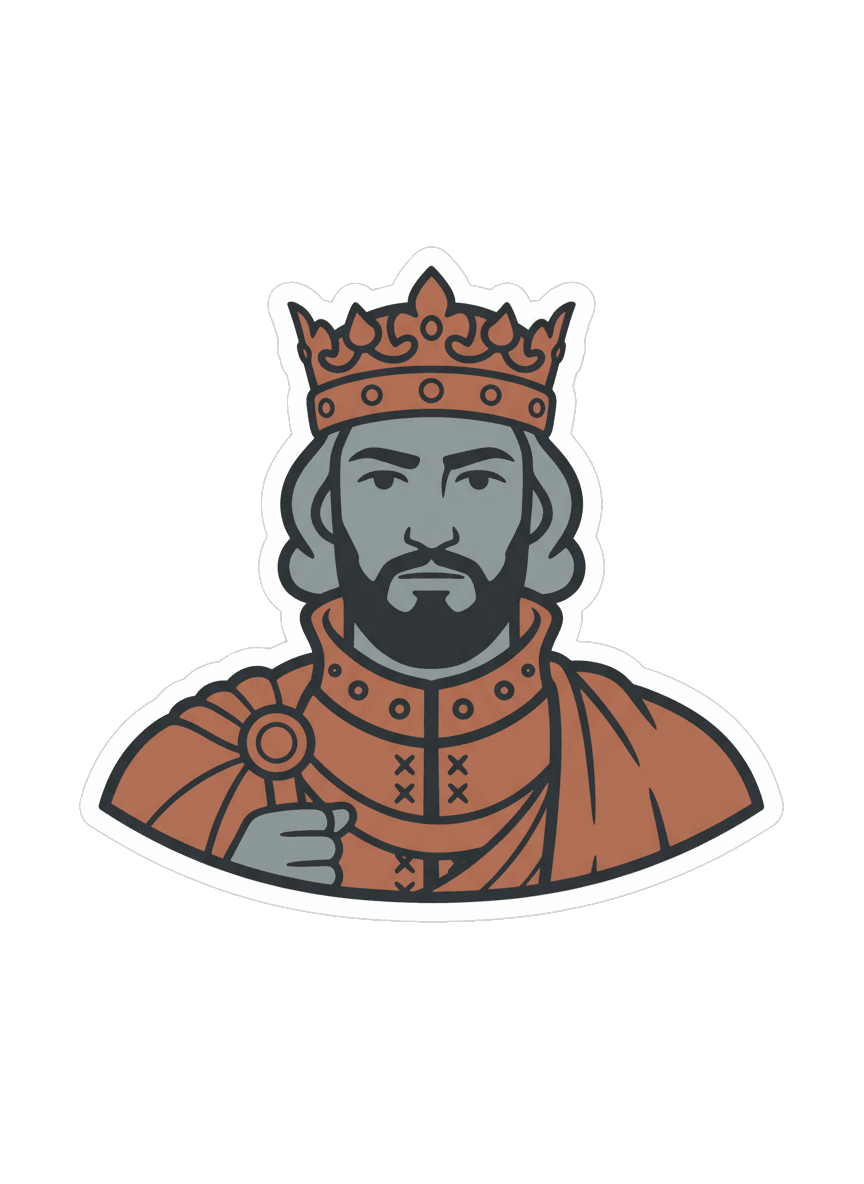 Baldwin IV of Jerusalem