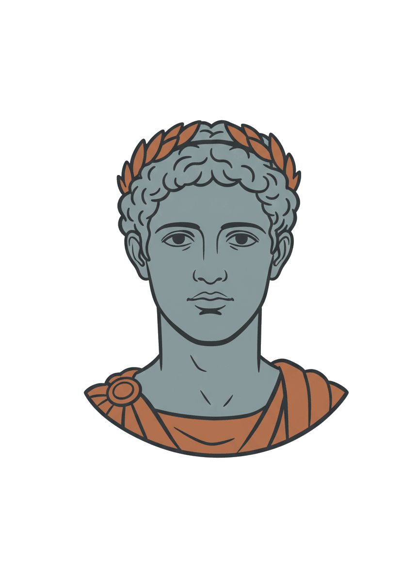 Antinous