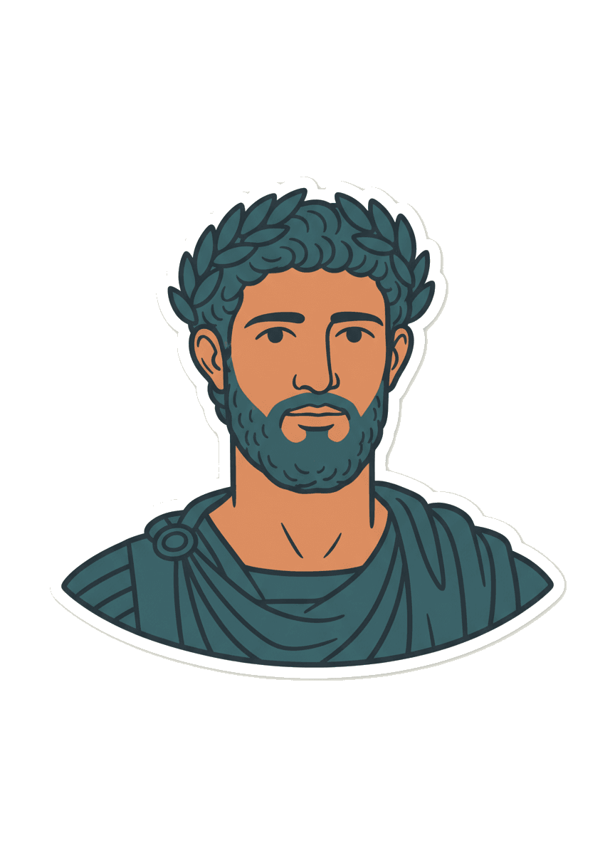 Marcus Junius Brutus