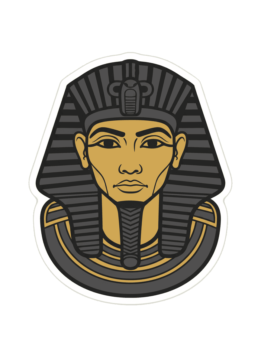Djoser
