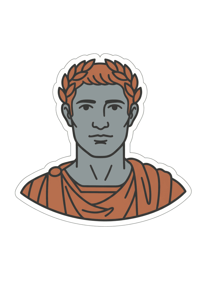 Marcus Licinius Crassus