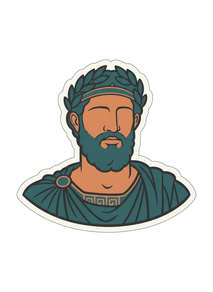 Phidias