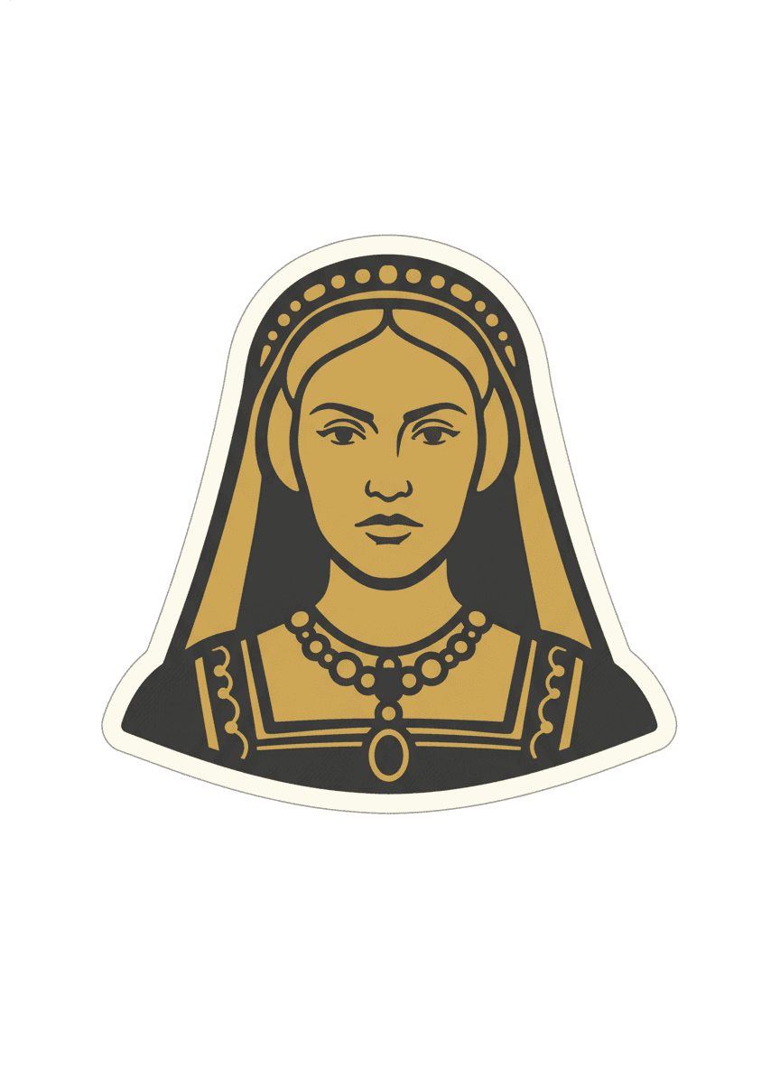 Eleanor of Aquitaine