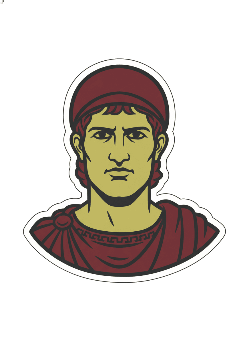 Themistocles