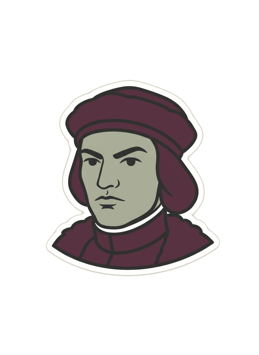 Edward IV of England