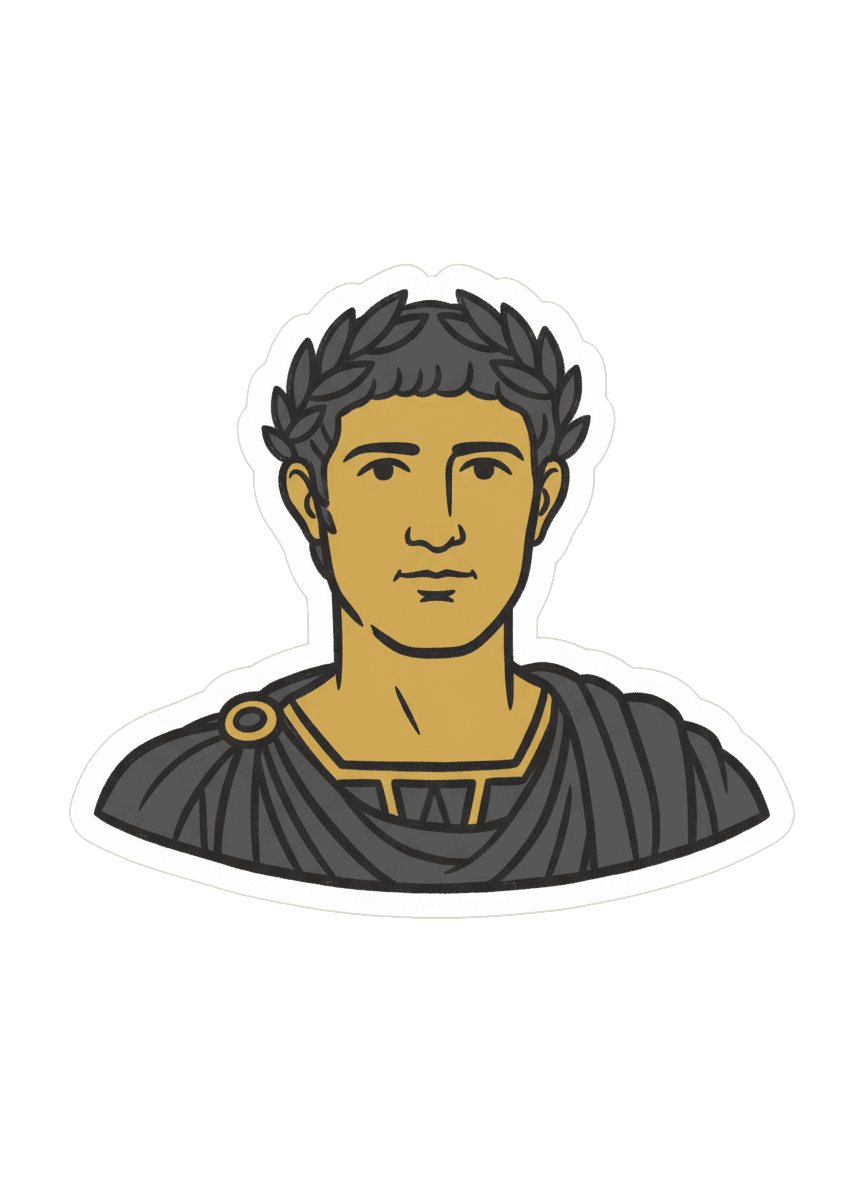 Titus Livius (Livy)