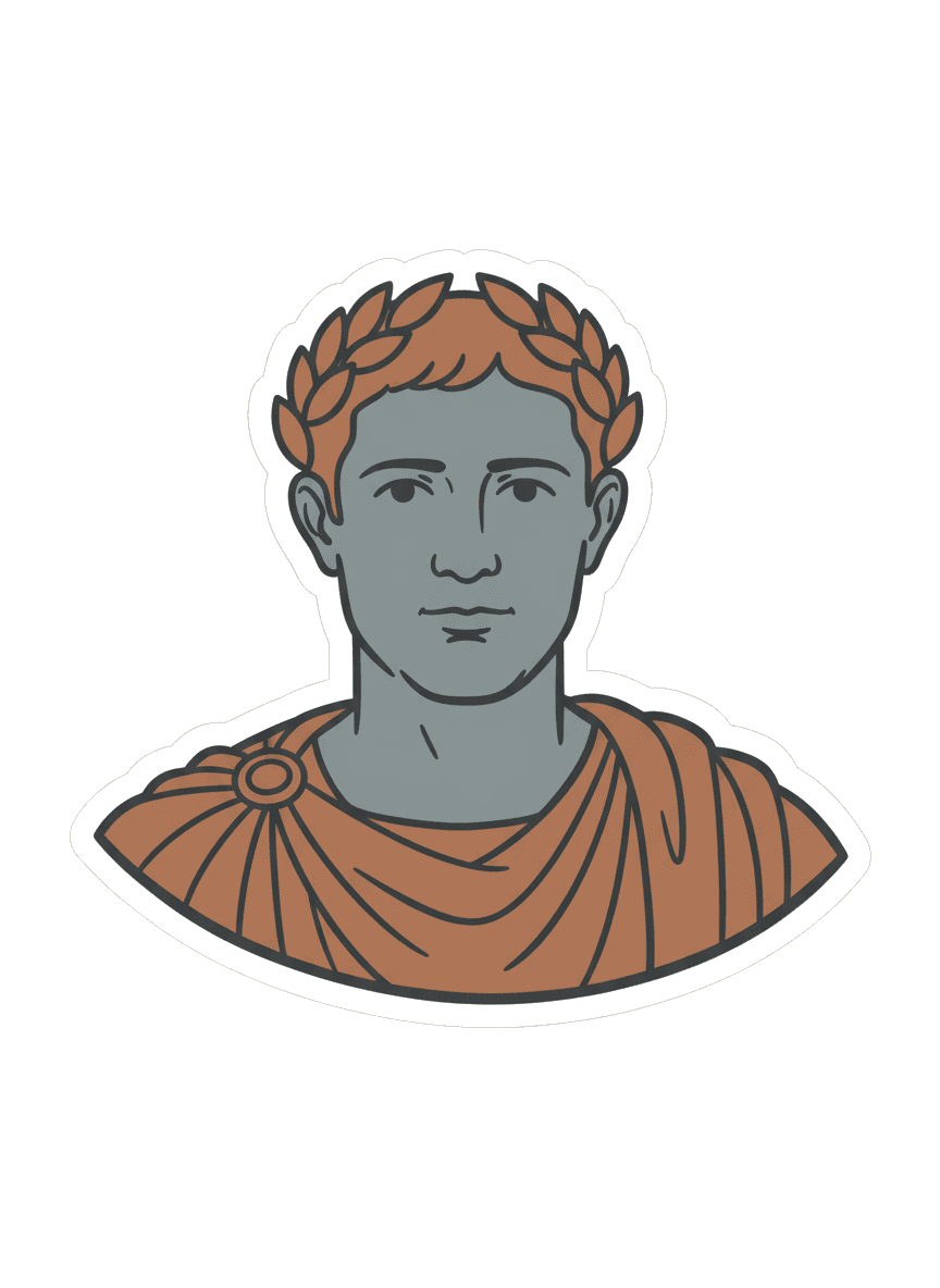 Gaius Cassius Longinus