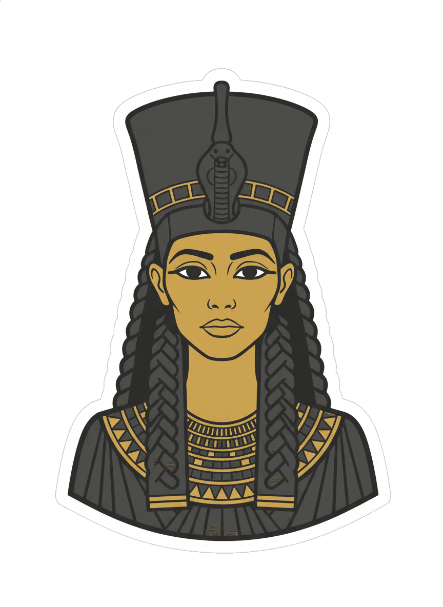Nefertari