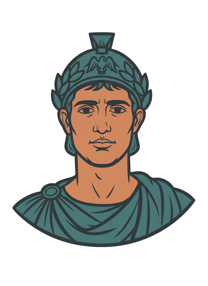 Scipio Africanus