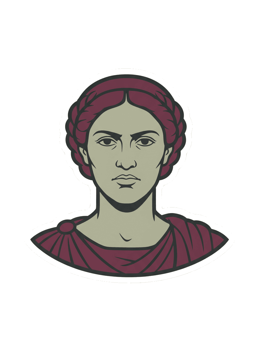Agrippina the Elder