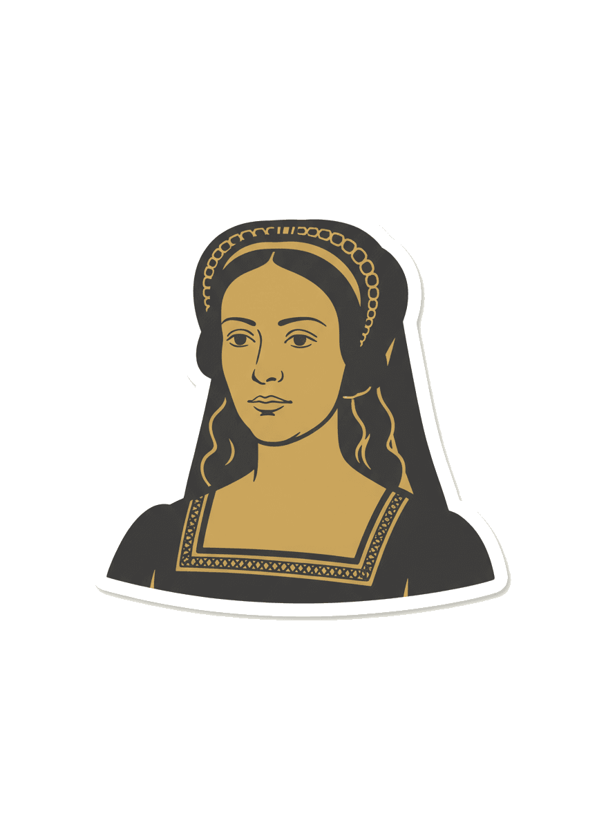Isabella of France