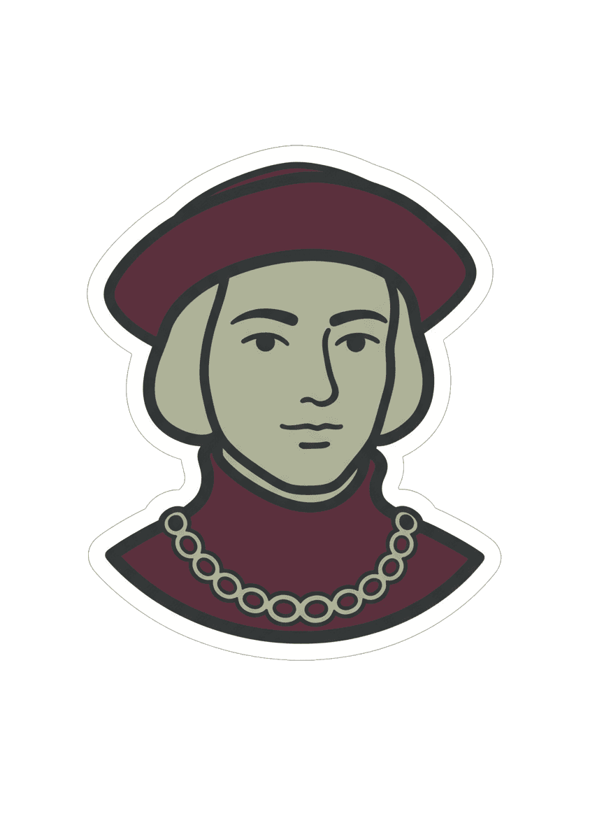 Edward of Westminster