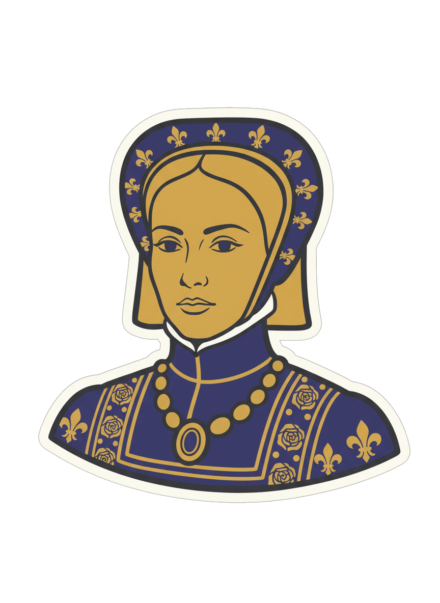Anne Neville