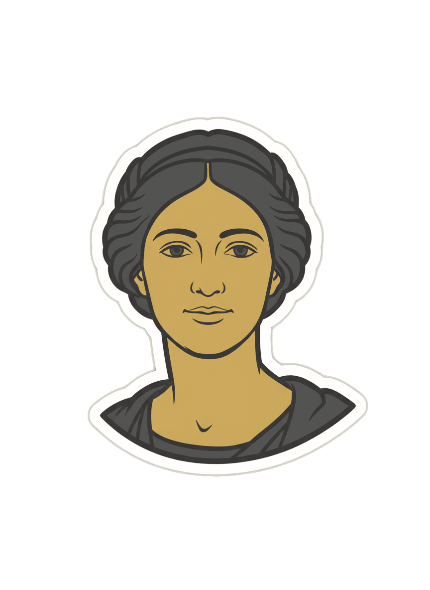 Clodia Metelli (Lesbia)