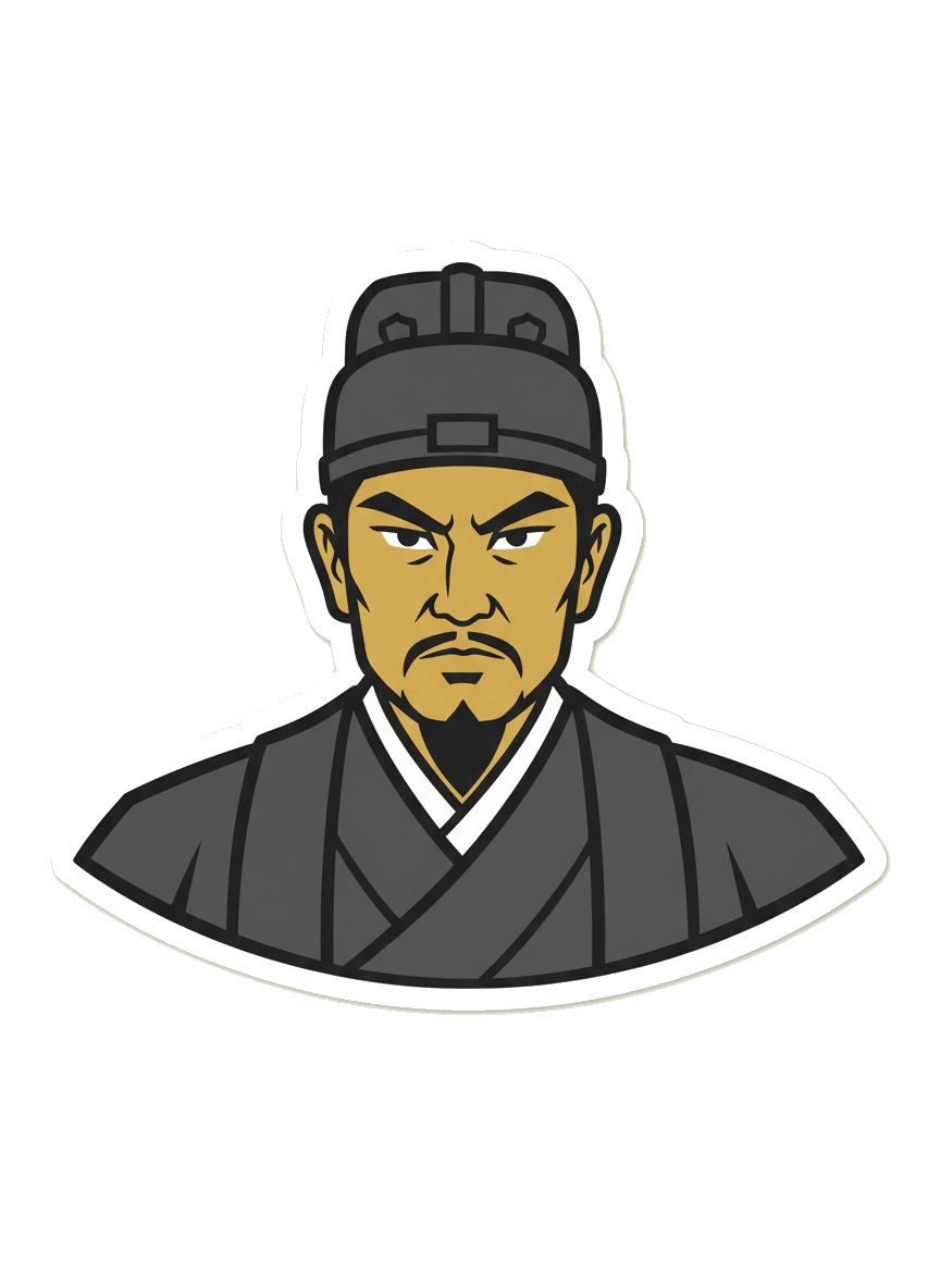 Liu Bei