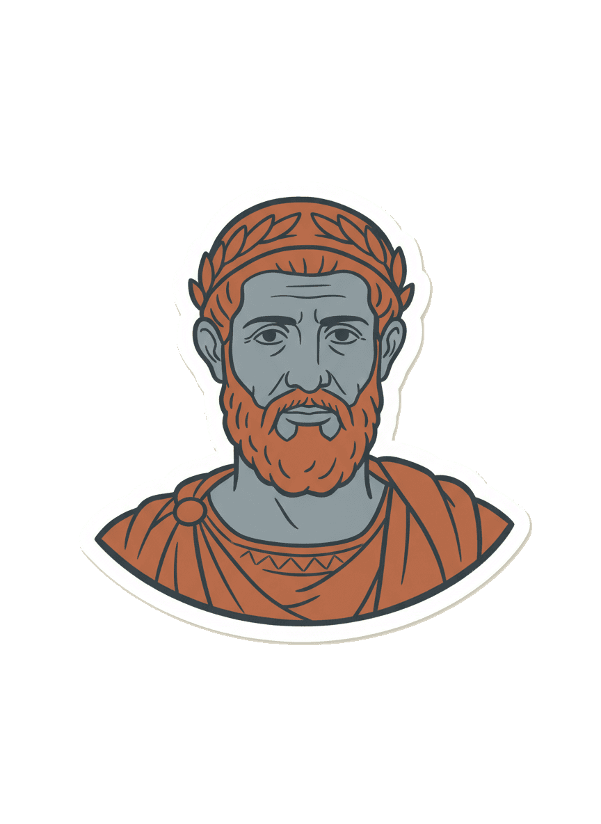 Herodotus