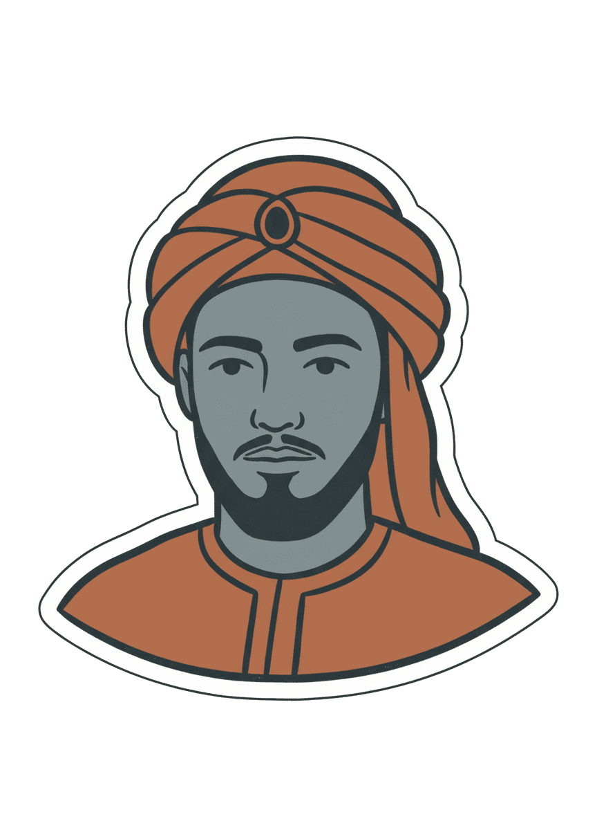 Abd al-Rahman III