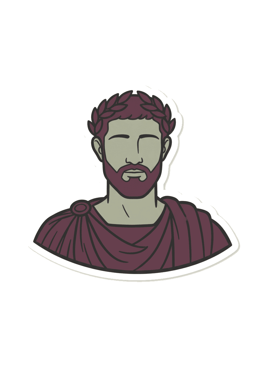 Fabius Maximus