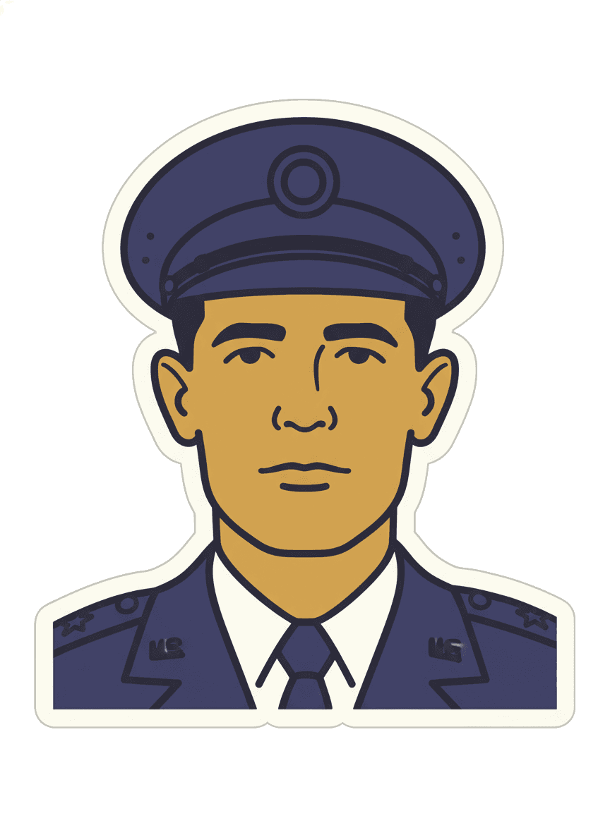 William Westmoreland