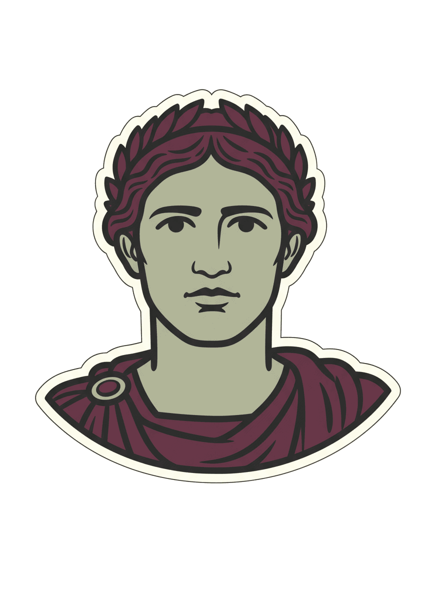 Avidius Cassius