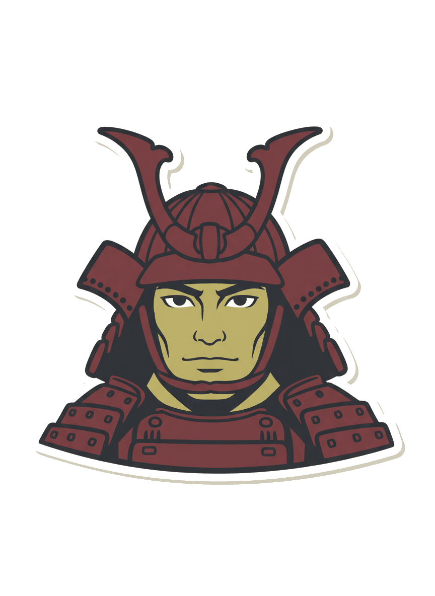 Sanada Yukimura