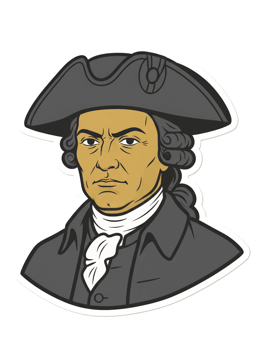 Honoré Gabriel Riqueti, comte de Mirabeau