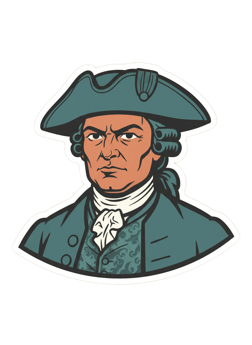 Pierre Victurnien Vergniaud