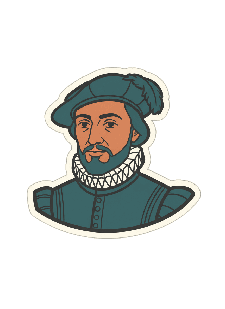 Robert Dudley, Earl of Leicester