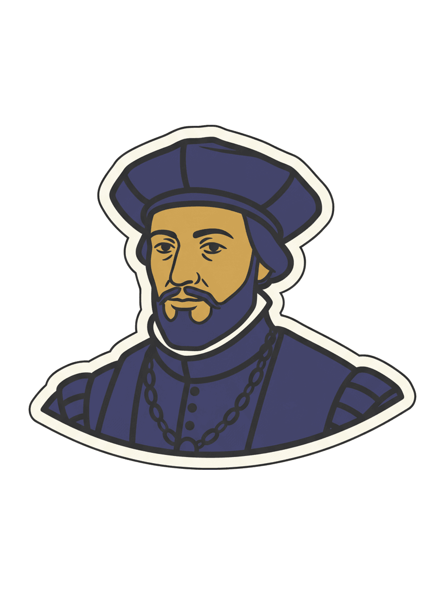 Thomas Howard, 3rd Duke of Norfolk