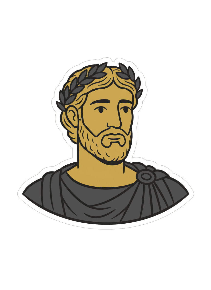 Julian (Julian the Apostate)