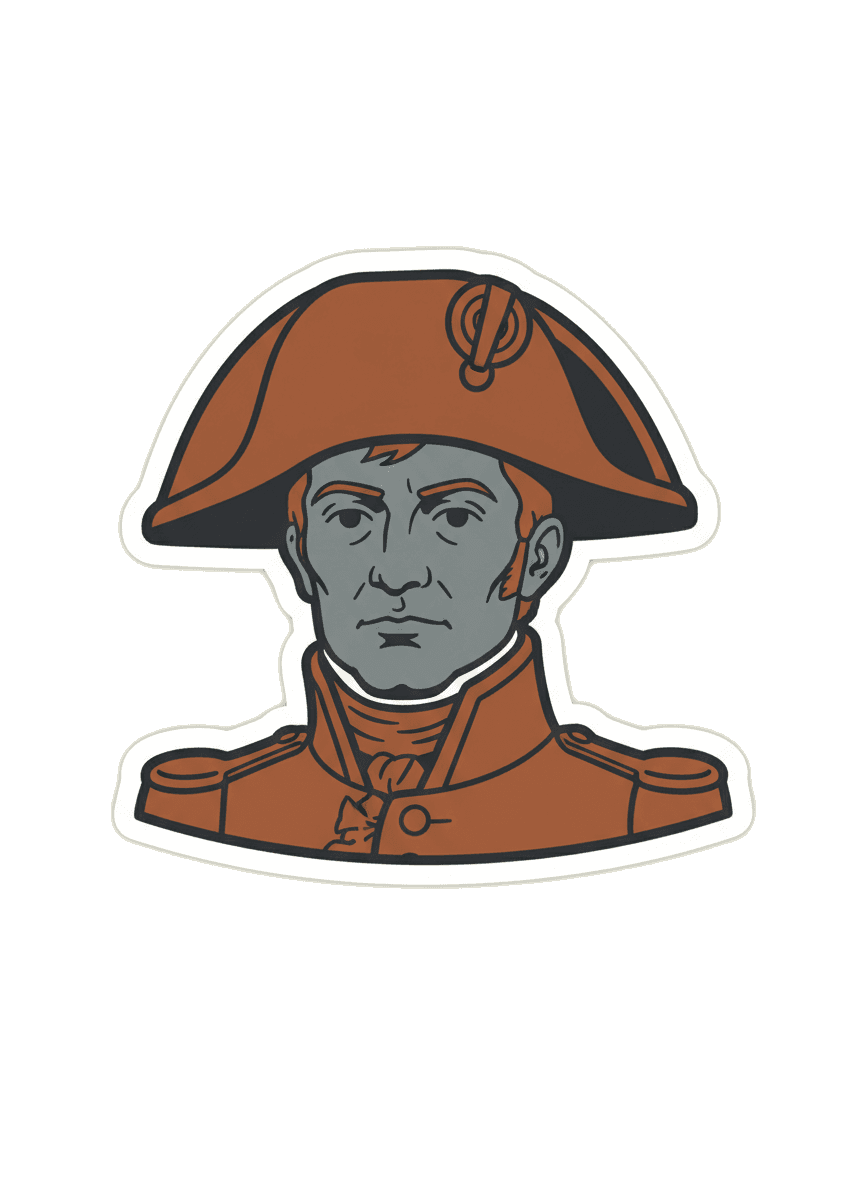 François Christophe de Kellermann