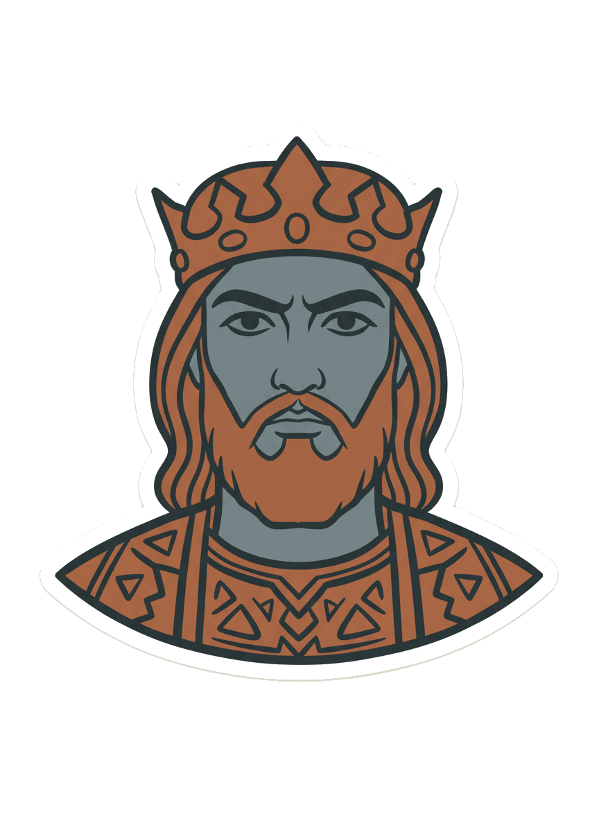 Constantine XI Palaiologos