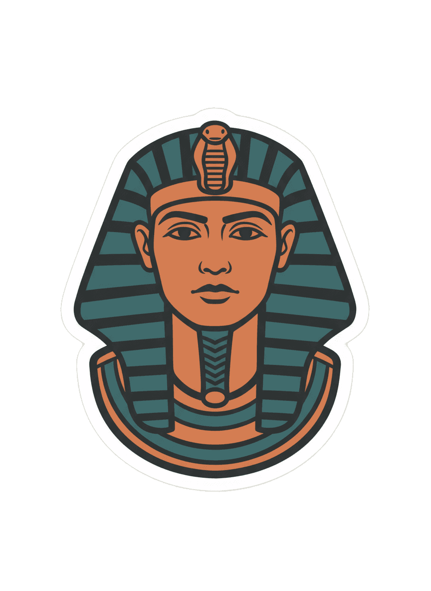 Caesarion (Ptolemy XV)