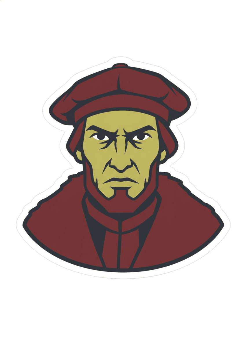 Thomas More