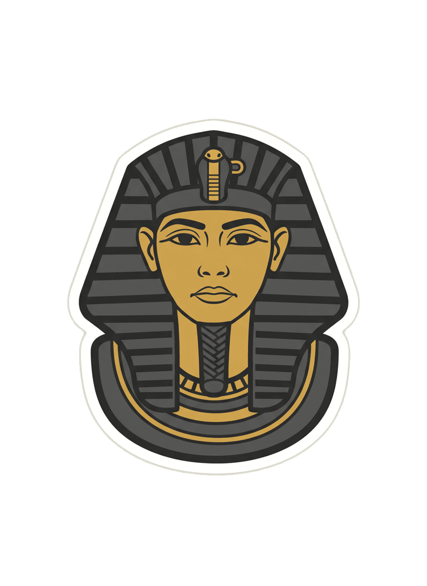 Amenhotep II