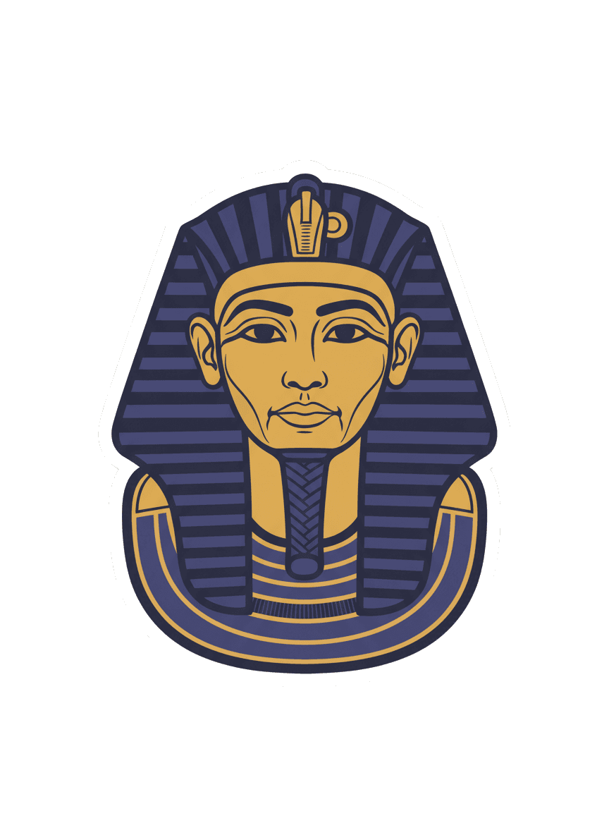 Amenhotep III