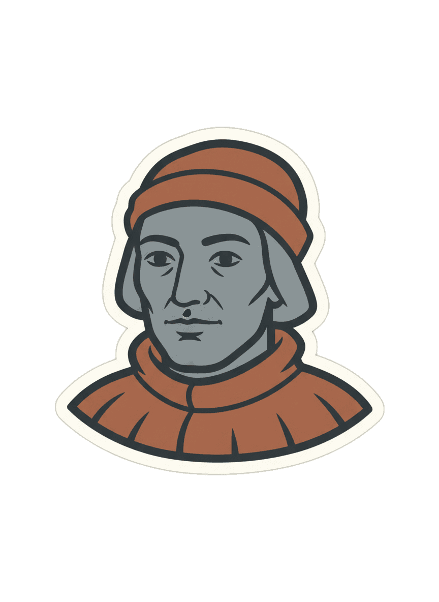 Bertrand du Guesclin