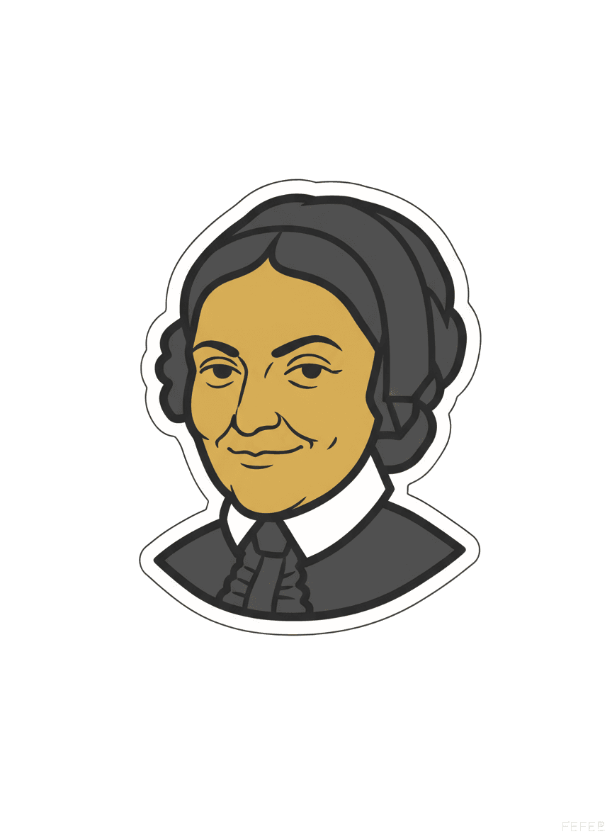 Abigail Adams