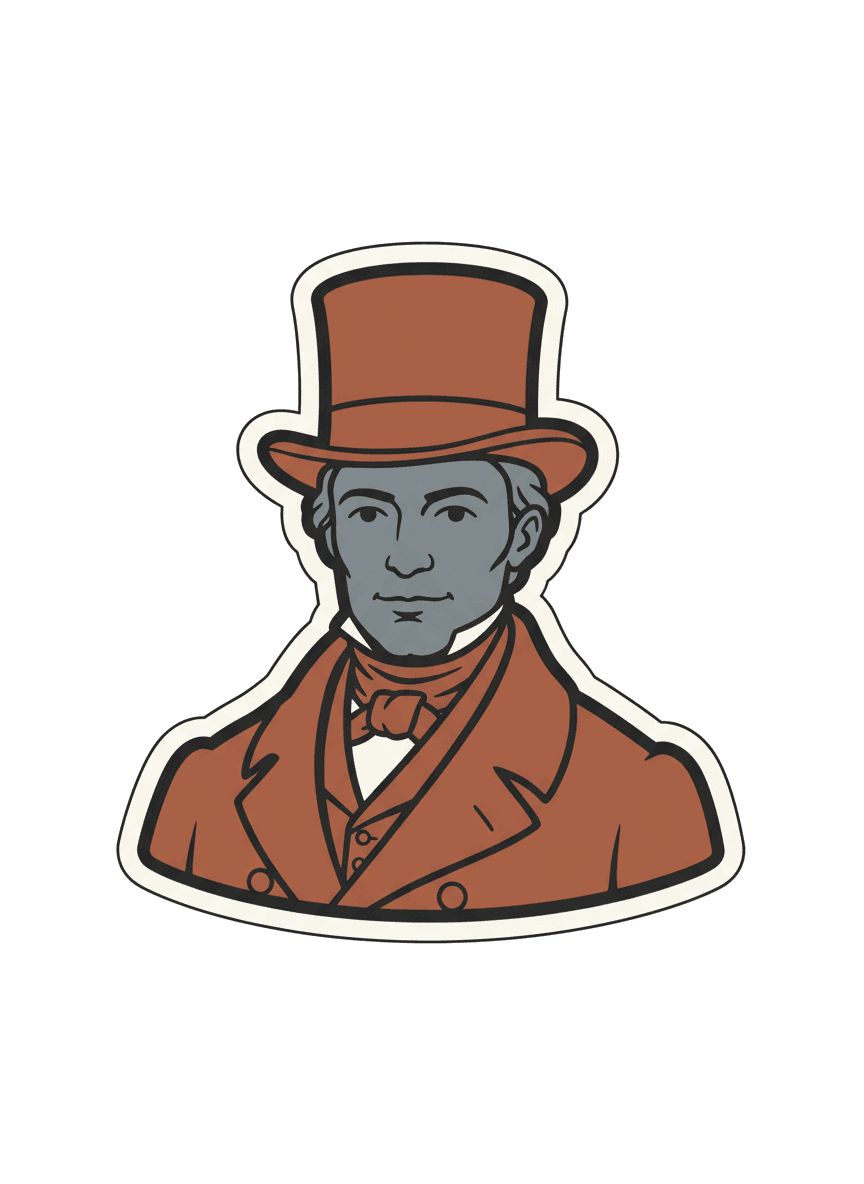 Klemens von Metternich