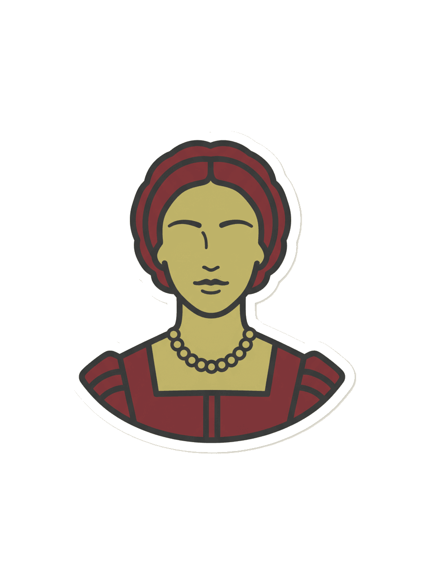 Artemisia Gentileschi